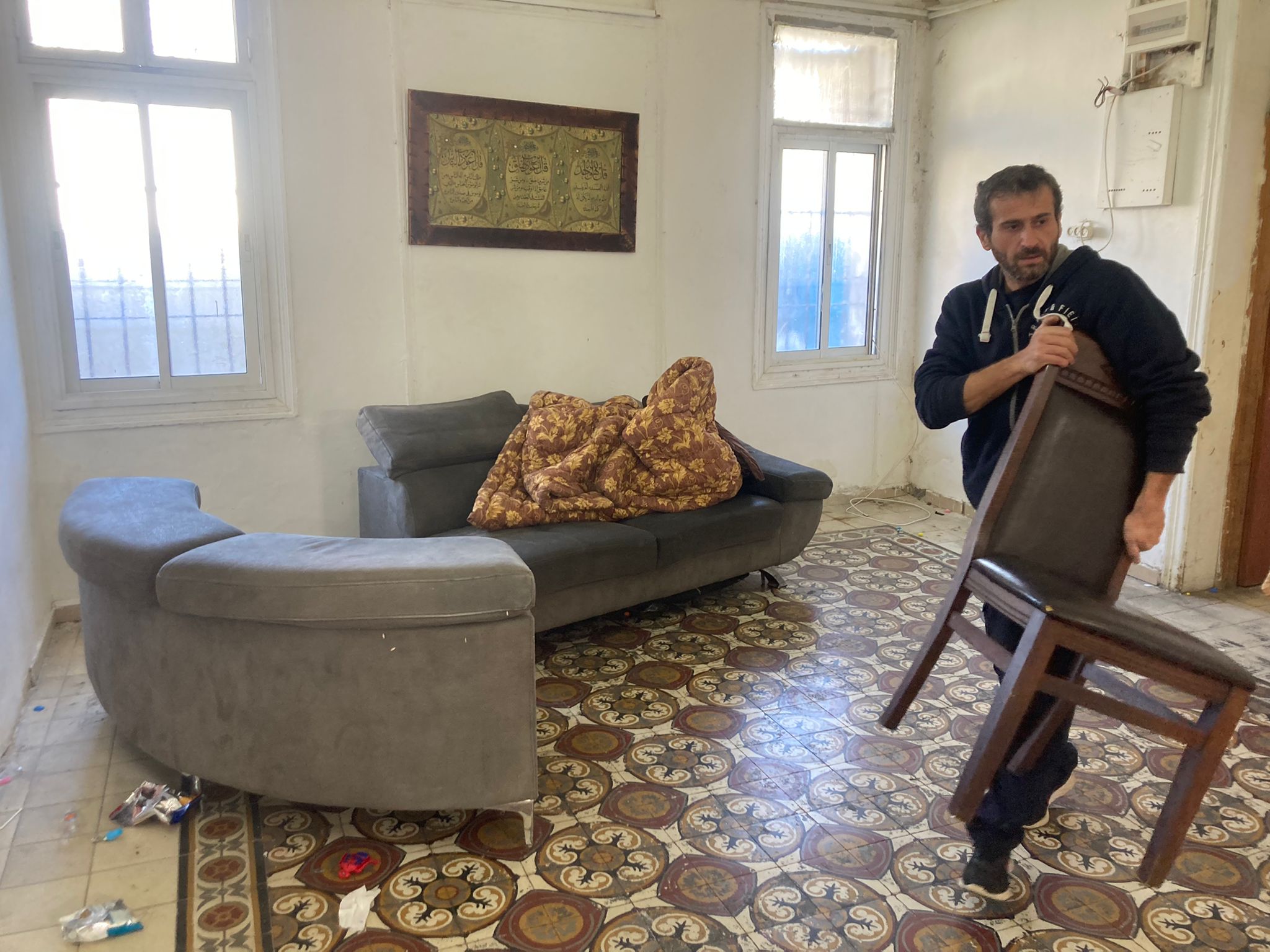 WhatsApp Image 2022-12-19 at 10.15.27 AM (1).jpeg